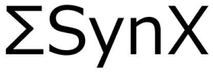 Ssynx Device mark 6974118 Trademark