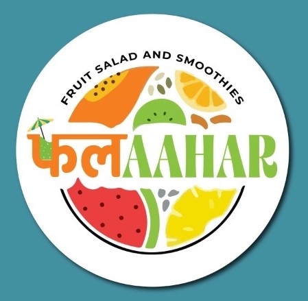 Phalaahar Device mark 6974131 Trademark