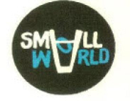Small World Device mark 2784565 Trademark