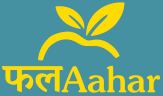 Phalaahar Device mark 6973953 Trademark