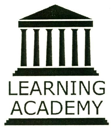 Learning Academy Device mark 2605354 Trademark