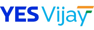 Yes Vijay Device mark 6974331 Trademark