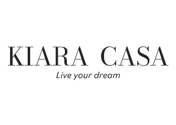 Kiara Casa Live Your Dream Device mark 6974066 Trademark