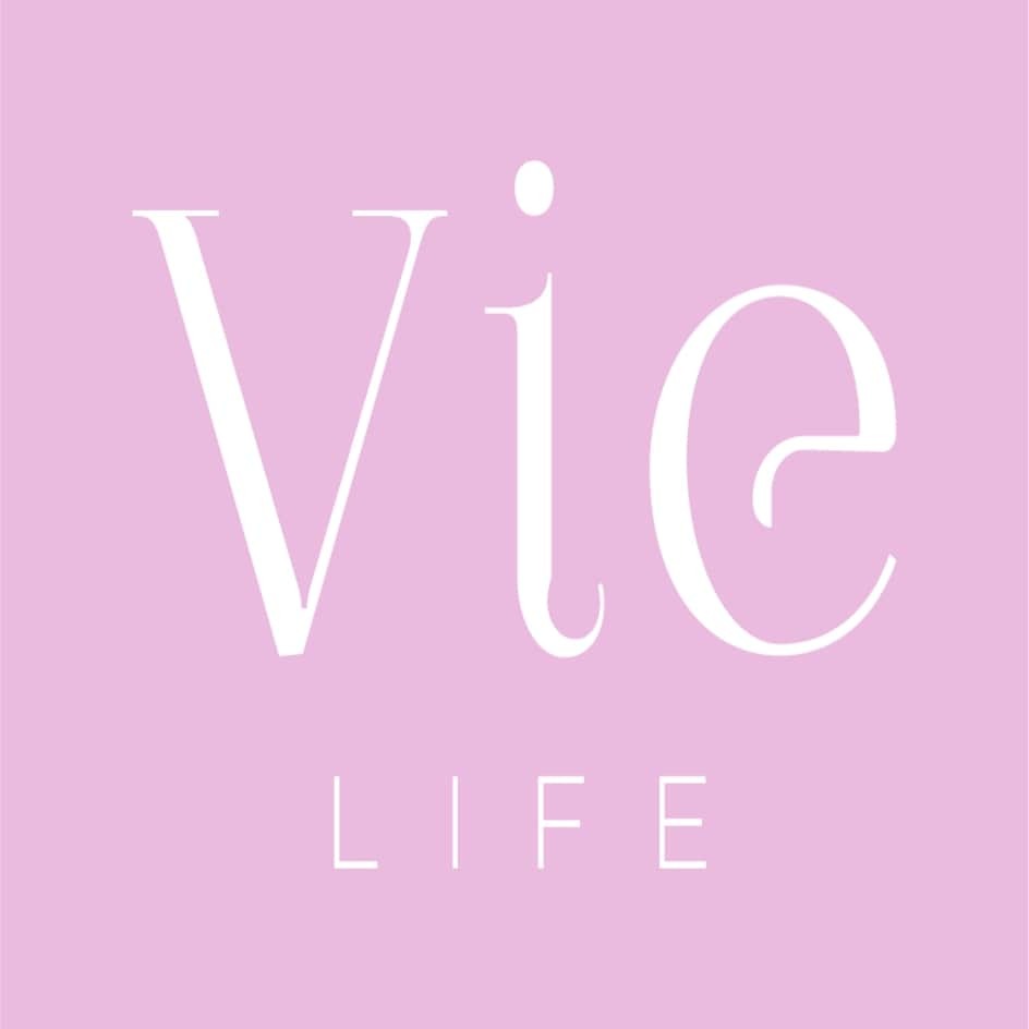 Vie Life Device mark 6974189 Trademark