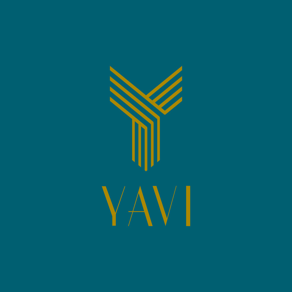 Yavi Device mark 6974191 Trademark