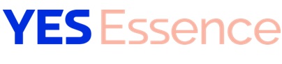Yes Essence Device mark 6974333 Trademark