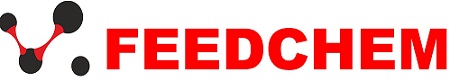 Feedchem Device mark 6974414 Trademark