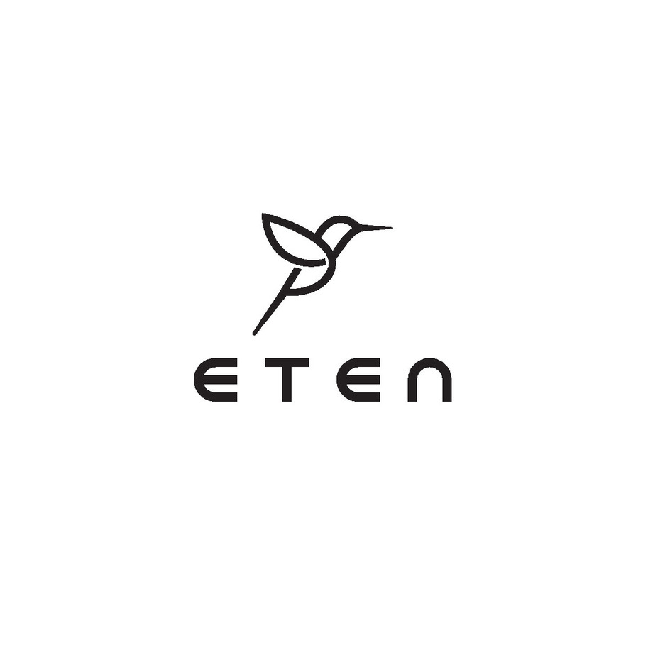 Eten Device mark 6974294 Trademark