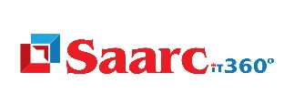 Saarc It 360° Device mark 6974370 Trademark