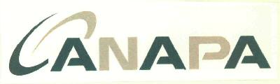 Anapa (label) Device mark 2710418 Trademark
