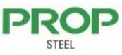 Prop Steel Device mark 6974688 Trademark