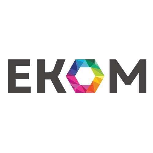 Ekom Device mark 6974999 Trademark