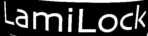 Lami Lock Device mark 6974467 Trademark