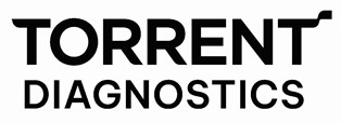 Torrent Diagnostics Device mark 6974543 Trademark