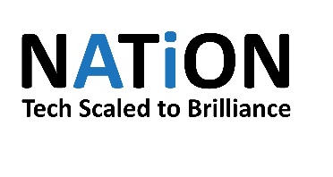 Nation Device mark 6974750 Trademark