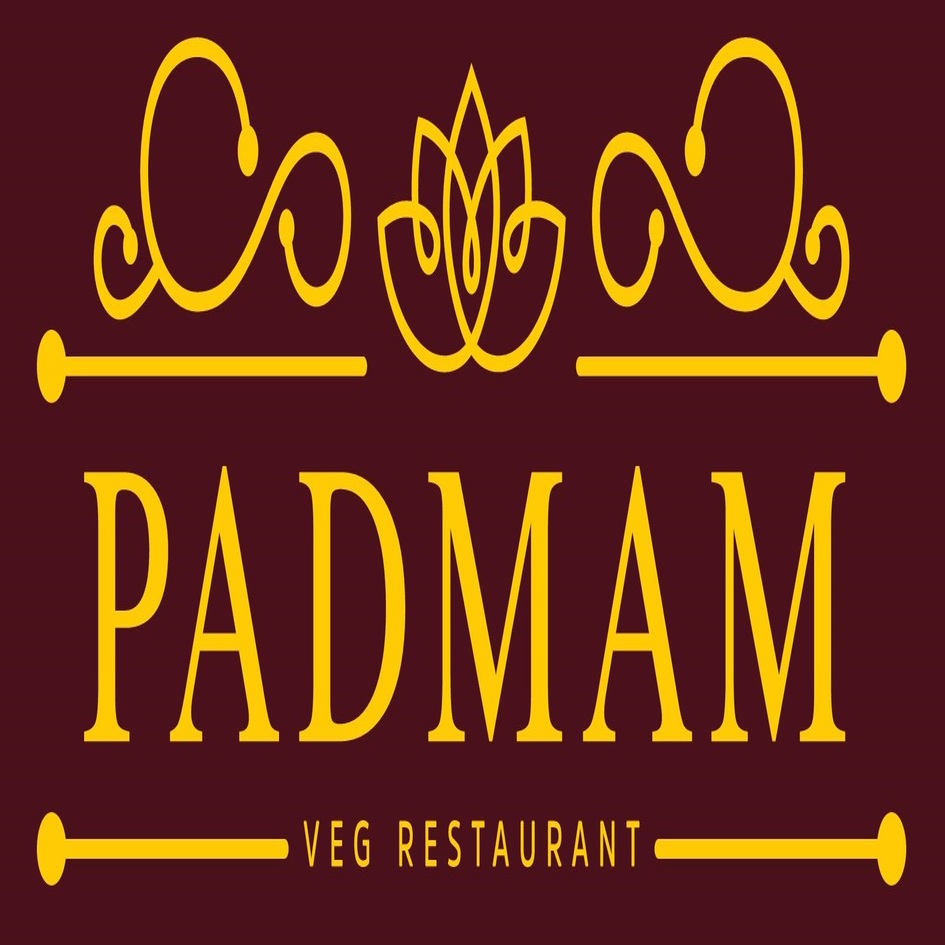 Padmam Device mark 6974884 Trademark