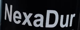 Nexadur Device mark 6974468 Trademark
