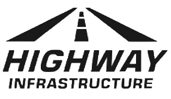 Highway Infrastructure Device mark 6974856 Trademark