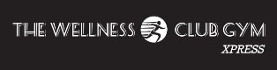 The Wellness Club Gym Xpress Device mark 6974462 Trademark
