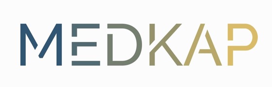 Medkap Device mark 6974882 Trademark