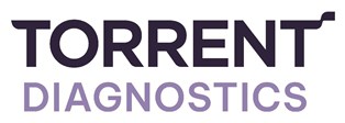 Torrent Diagnostics Device mark 6974540 Trademark