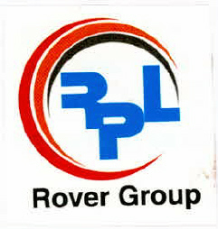 Rpl Rover Group Device mark 2326552 Trademark