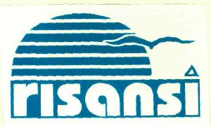 Risansi (label) Device mark 2724486 Trademark