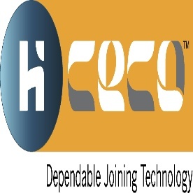 H Ceco Device mark 6975453 Trademark