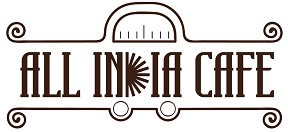 Device Of All India Café Device mark 6975214 Trademark