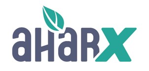 Aharx Device mark 6975753 Trademark