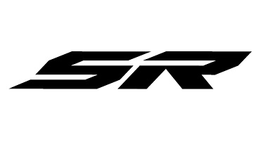 Sr (logo) Device mark 6975752 Trademark
