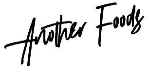 Another Foods Device mark 6975635 Trademark