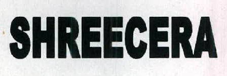 Shreecera Device mark 2367690 Trademark