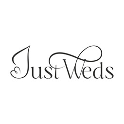 Just Weds Device mark 6976187 Trademark