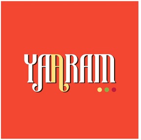 Yaaram As Per Artistic Label Device mark 6975219 Trademark