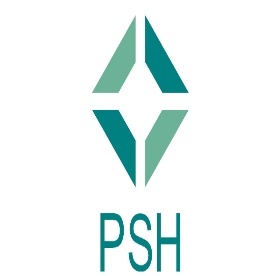 Psh Device mark 6975449 Trademark
