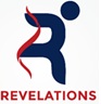 Revelations Device mark 6975397 Trademark