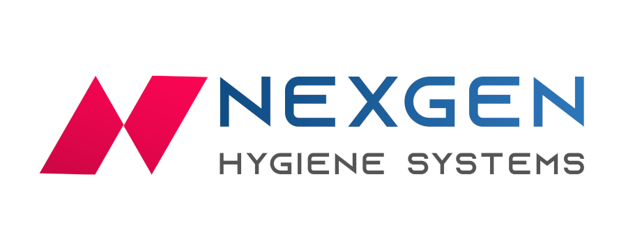 Nexgen Hygiene Systems Device mark 6976253 Trademark