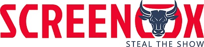 Screenox Device mark 6975720 Trademark