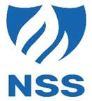 Nss Device mark 6975959 Trademark