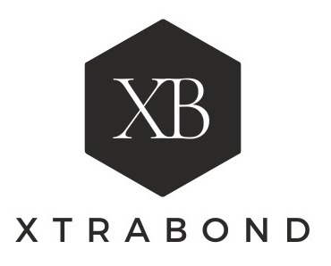Xb With Xtrabond Device mark 6975964 Trademark
