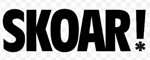 Skoar! Device mark 6976200 Trademark