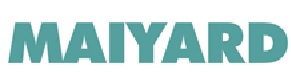 Maiyard Device mark 6975968 Trademark