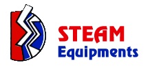 Steam Equipments Device mark 6976210 Trademark