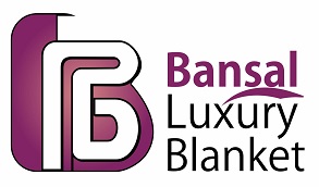 Bansal Luxury Blanket Device mark 6975619 Trademark