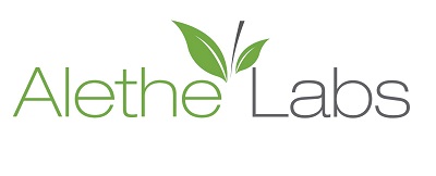 Alethe Labs Device mark 6976403 Trademark
