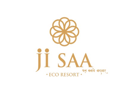 Ji Saa Eco Resort Device mark 6975558 Trademark