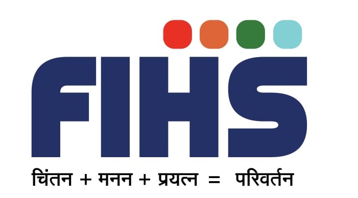 Fihs Device mark 6975559 Trademark