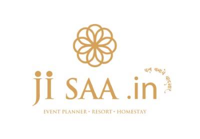 Ji Saa.in Device mark 6975561 Trademark