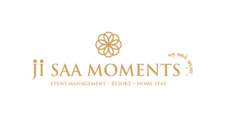 Ji Saa Moments Device mark 6975560 Trademark
